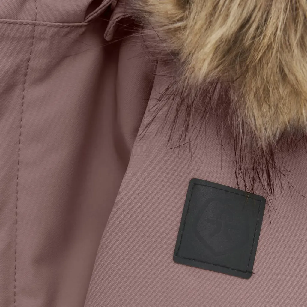  741590 skipak junior antler*Color Kids Sale