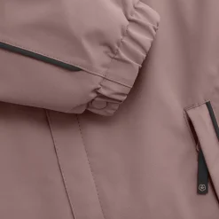  741590 skipak junior antler*Color Kids Sale