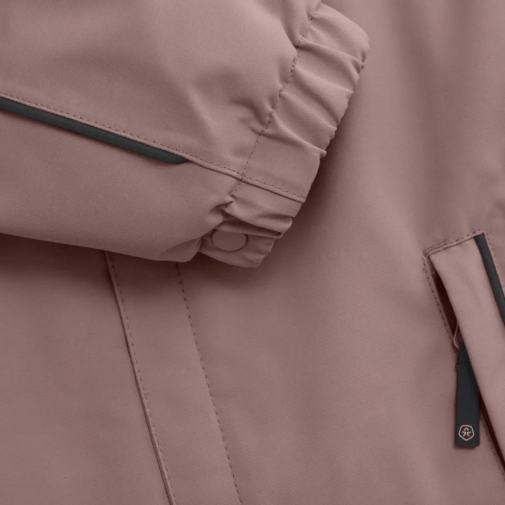  741590 skipak junior antler*Color Kids Sale