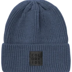  muts junior vintage indigo*Color Kids