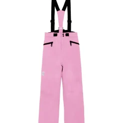  skibroek junior lilac chiffon*Color Kids Discount