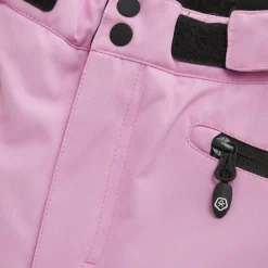  skibroek junior lilac chiffon*Color Kids Discount