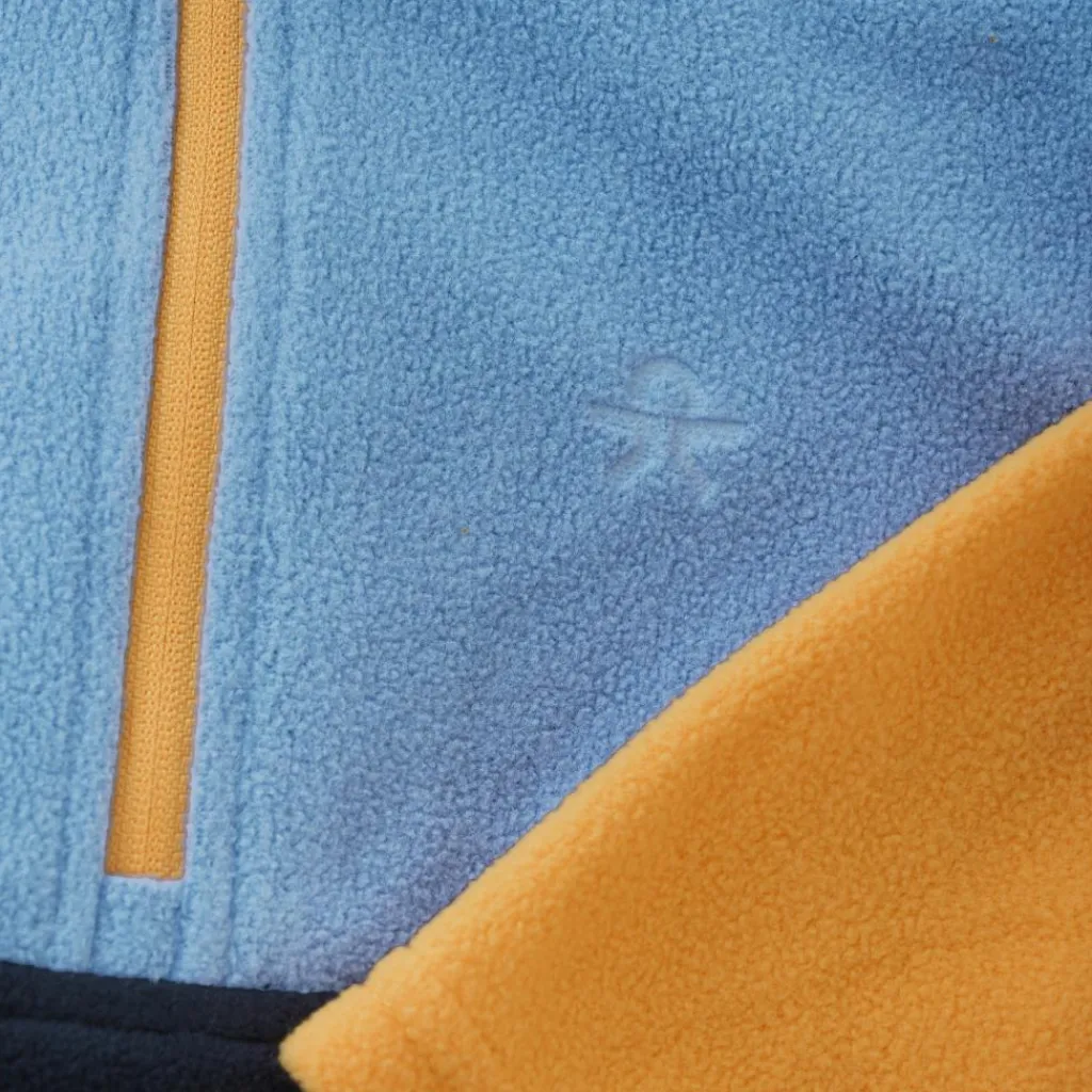  skipully junior cyaneus*Color Kids Discount