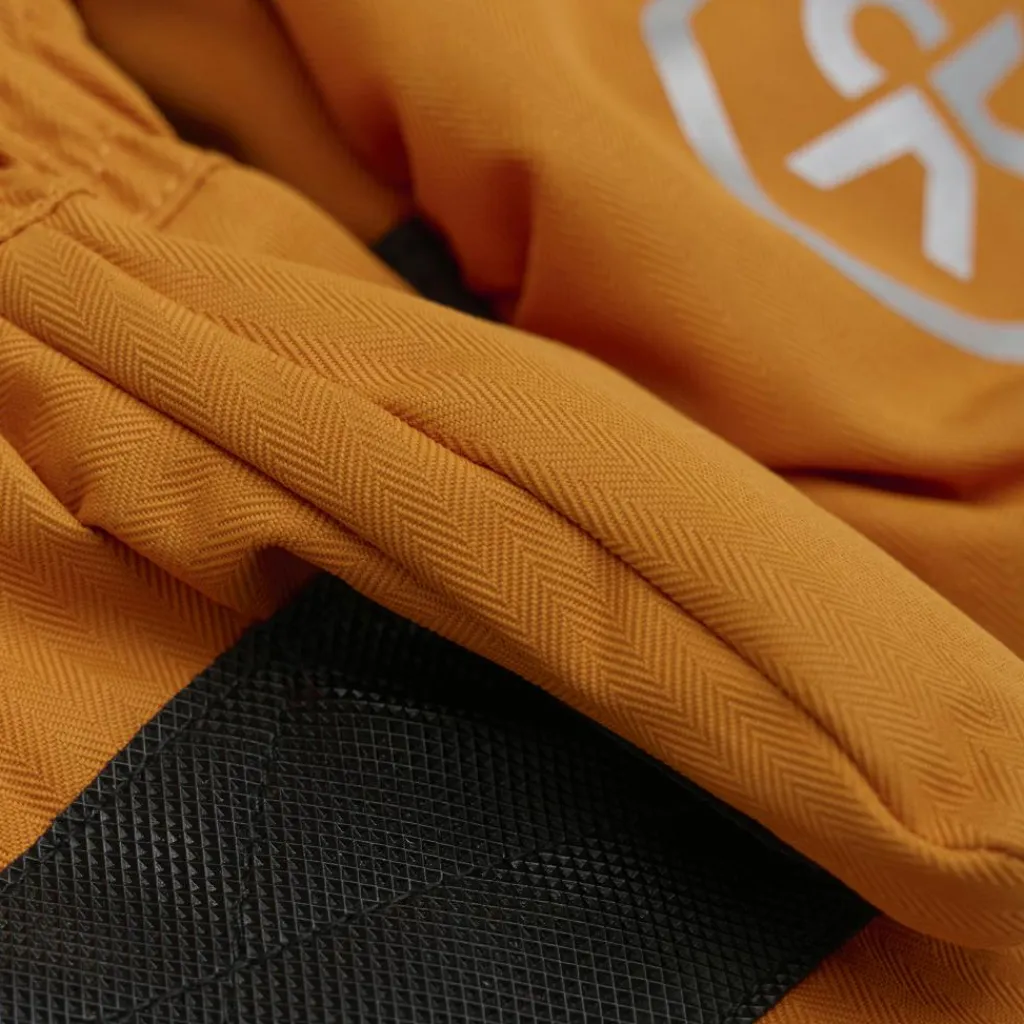 wanten junior marmalade*Color Kids New