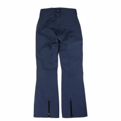 Cork skibroek dames navy*ColourWear New