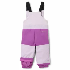 Buga III skipak baby razzle lavender pearl - 18 -  24 maanden*Columbia Clearance