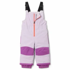 Buga III skipak baby razzle lavender pearl - 18 -  24 maanden*Columbia Clearance