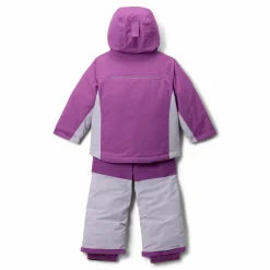 Buga III skipak junior razzle lavender pearl*Columbia Discount