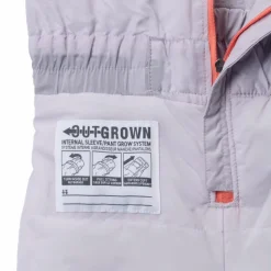 Buga III skipak junior razzle lavender pearl*Columbia Discount