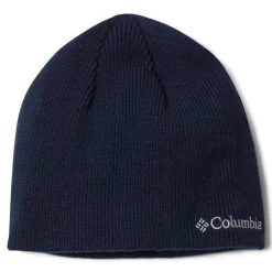 Bugaboo muts collegiate navy*Columbia Discount