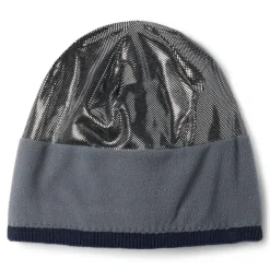 Bugaboo muts collegiate navy*Columbia Discount