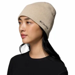 Bugaboo muts dark stone*Columbia Discount