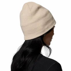 Bugaboo muts dark stone*Columbia Discount