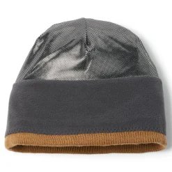 Bugaboo muts delta*Columbia Outlet