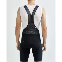 ADV Aero Bib fietsbroek heren black*Craft