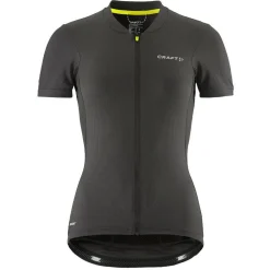 ADV Endurance fietsshirt dames slate*Craft Online