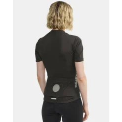 ADV Endurance fietsshirt dames slate*Craft Online
