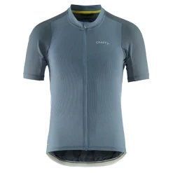 ADV Endurance fietsshirt heren free real*Craft Outlet