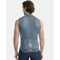 ADV Endurance SL fietsshirt heren free real*Craft