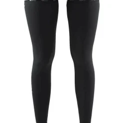 Beenwarmers black*Craft Discount