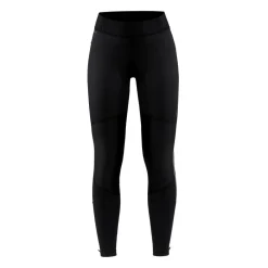 Core Bike SubZ fietsbroek dames black*Craft Outlet