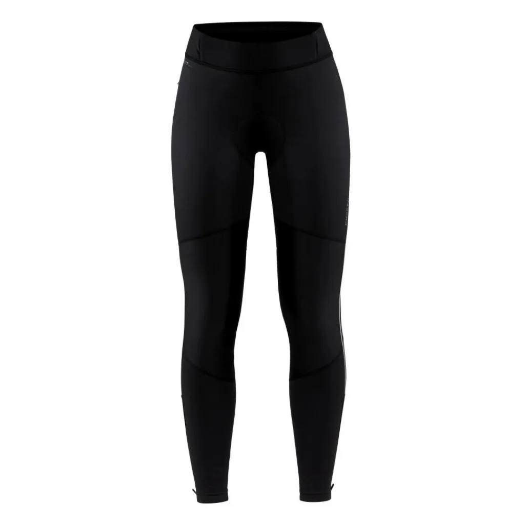 Core Bike SubZ fietsbroek dames black*Craft Outlet