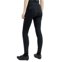 Core Bike SubZ fietsbroek dames black*Craft Outlet