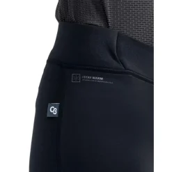 Core Bike SubZ fietsbroek dames black*Craft Outlet