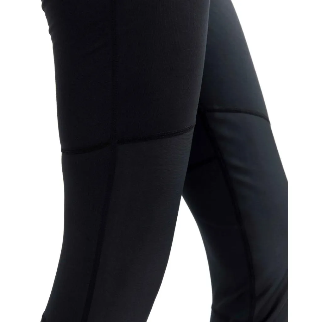 Core Bike SubZ fietsbroek dames black*Craft Outlet