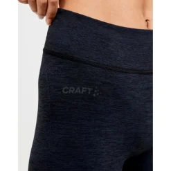 CORE Dry Active Comfort thermobroek dames black*Craft Sale