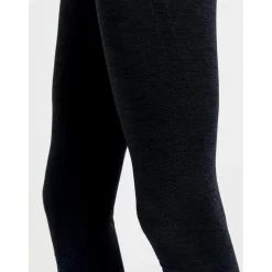 CORE Dry Active Comfort thermobroek dames black*Craft Sale