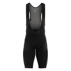 Core Essence Bib fietsbroek heren black*Craft Online