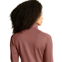 Core Gain skipully dames rose brown*Craft