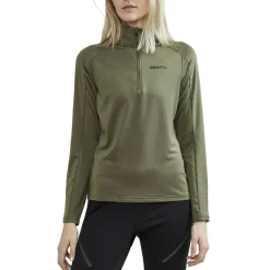 Core Gain skipully dames rift*Craft Outlet