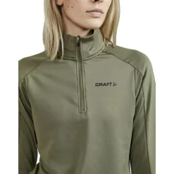 Core Gain skipully dames rift*Craft Outlet