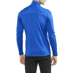 Core Gain skipully heren burst*Craft Clearance