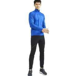 Core Gain skipully heren burst*Craft Clearance