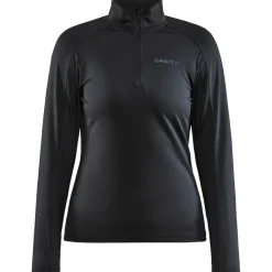 Core Gain skipully dames black*Craft Online