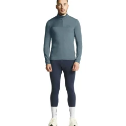 Core Gain skipully heren real*Craft Sale