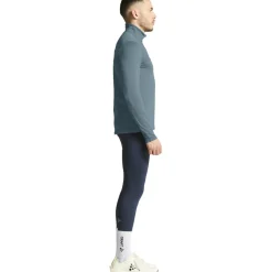 Core Gain skipully heren real*Craft Sale