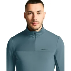 Core Gain skipully heren real*Craft Sale