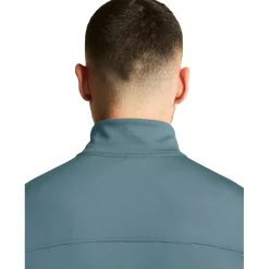 Core Gain skipully heren real*Craft Sale