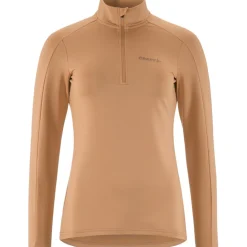 Core Gain skipully dames syrup*Craft Hot