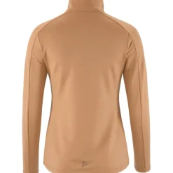 Core Gain skipully dames syrup*Craft Hot