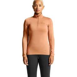 Core Gain skipully dames syrup*Craft Hot