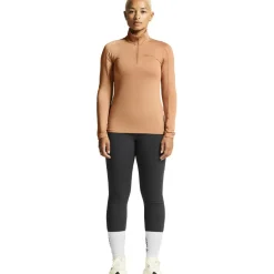 Core Gain skipully dames syrup*Craft Hot