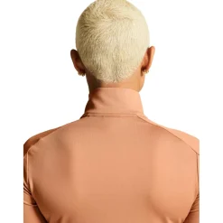 Core Gain skipully dames syrup*Craft Hot