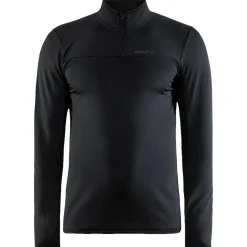 Core Gain skipully heren black*Craft New