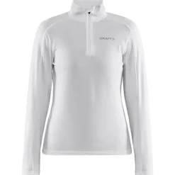 Core Gain skipully dames white*Craft Discount