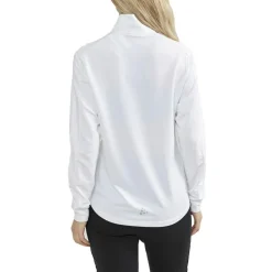 Core Gain skipully dames white*Craft Discount